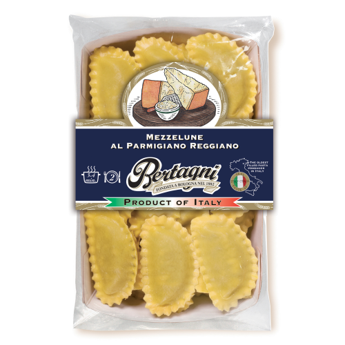 Mezzelune Parmigiano Reggiano sklep.png
