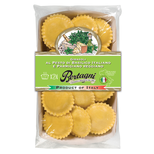 Girasoli with Basil Pesto and Parmigiano Reggiano sklep.png