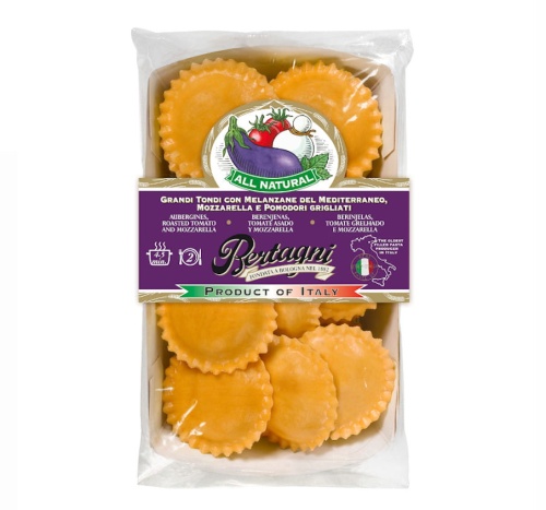 IT20142 GRANDI TONDI_BAKŁAŻ_MOZZARELLA_POMIDORY GRILL 250G.jpg