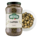 Kapary w solance Delizia 2000 1kg