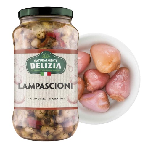 Lampascioni.jpg