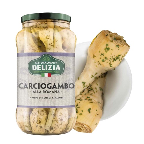 Carciogambo-romana-3100.jpg