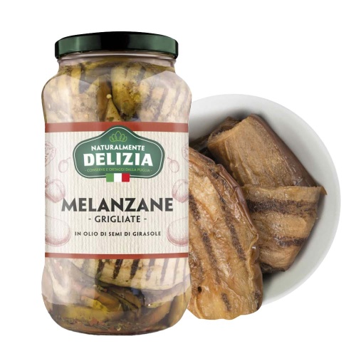 grillowanybaklazan.jpg