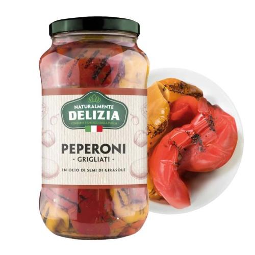 Peperoni-grigliati-3100.jpg