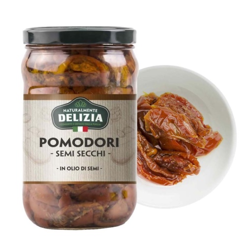 pomodori-semi-secchi.jpg