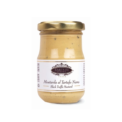 Mostarda-al-Tartufo-Nero.jpg