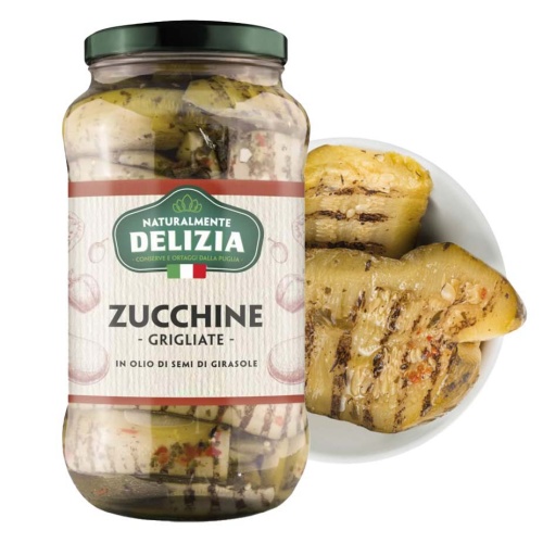 Zucchine-grigliate-3100.jpg