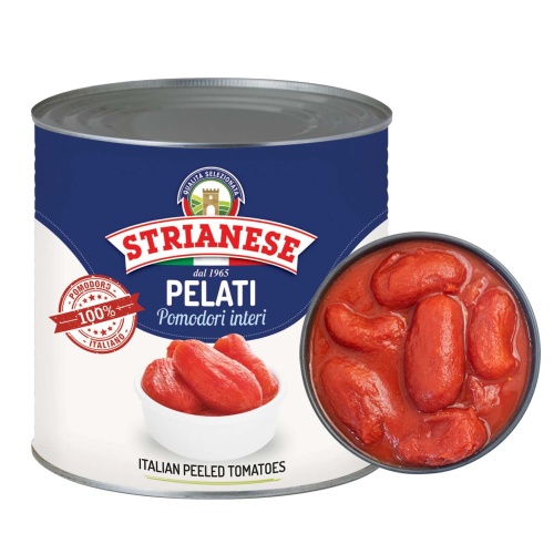 AGC02_ pelati_italiani_2500g.jpg