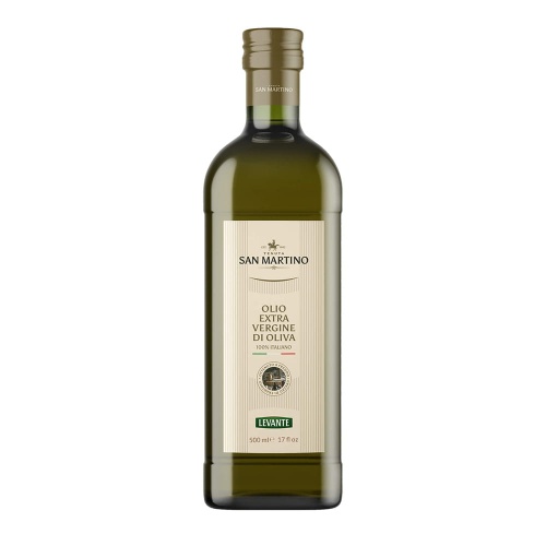 sanmartino.jpg
