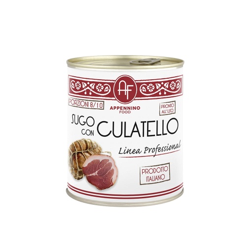 Sugo con Culatello 800g.jpg