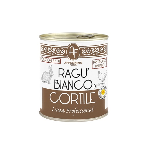 Ragù di Cortile 800g.jpg