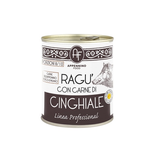 Ragù di Cinghiale 800g.jpg