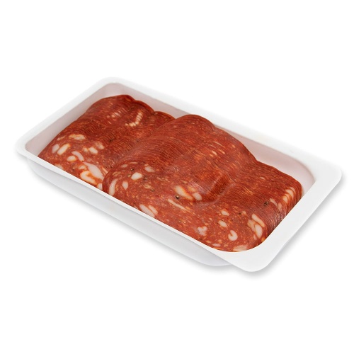 996132 - spianata piccante catering 500g millesapori.jpg