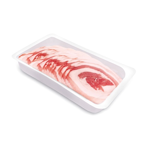 996128 - pancetta 500g.jpg