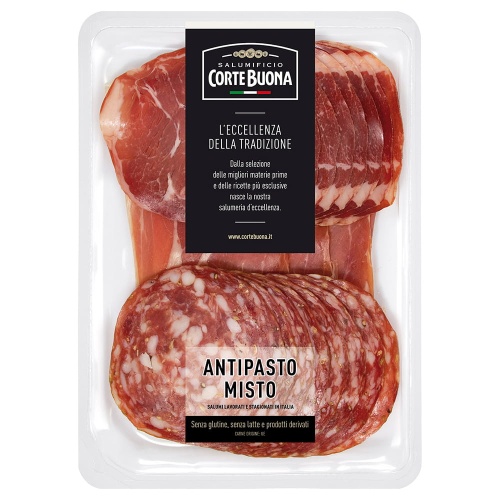 040256 - Corte Buona - antipasto misto 250g.jpg