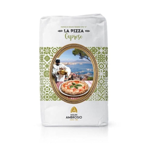caprese.jpg