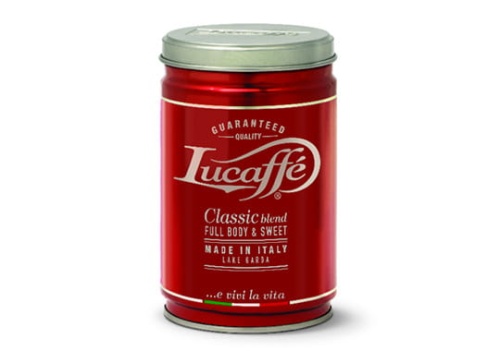 LUC11 KAWA MIELONA LUCAFFE PUSZKA 250G .jpg