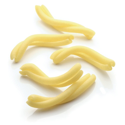 Strozzapreti.jpg
