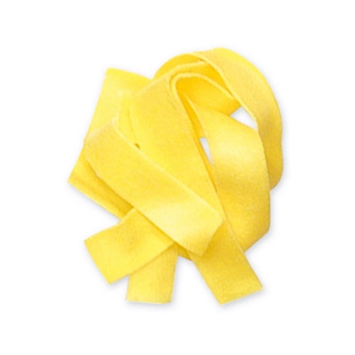 pappardelle_fr_uovo_BASSA.jpg