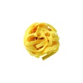 TAGLIATELLE UOVO S_F.jpg