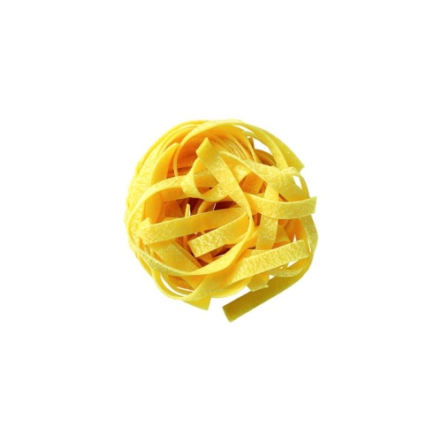 TAGLIATELLE UOVO S_F.jpg