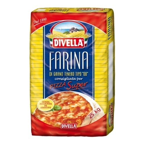 sacco_farina_pizza_super_25_web.jpg