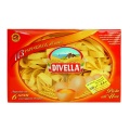 pappardelle.jpg