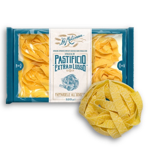 pappardelle.jpg