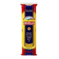 Capellini 11 BASSA.jpg