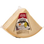 Ser Grana Padano ok. 4,5 kg Mantova