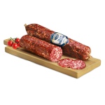 Salami Napoli ok. 1,5 kg Alimentari