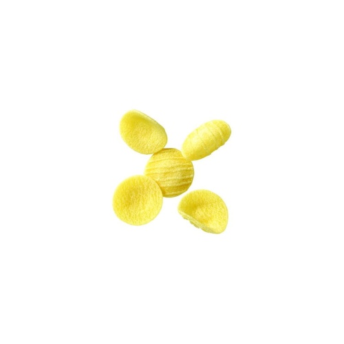 ORECCHIETTE S_F.jpg