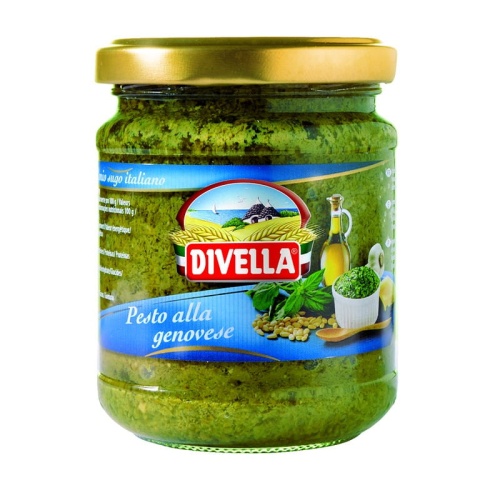 pesto.jpg