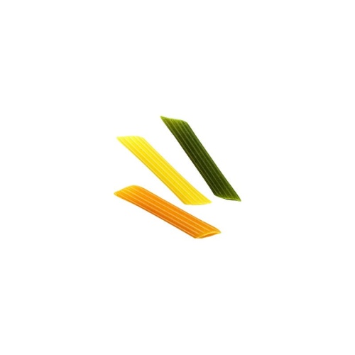 PENNE POM_SPIN S_F.jpg