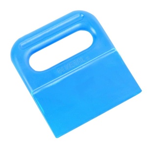  Łopatka do cięcia ciasta z materiału termoplastycznego Gi.metal 