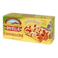 Cannelloni84.jpg