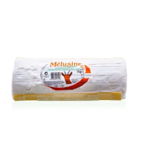 Roladki z sera koziego, dojrzewającego MELUSINE 1kg