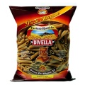 PENNE ZITI RIGATE INTEGRALI_8005121052275.jpg