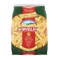 Penne Ziti Rigate (BRONZO) 27 8005121001273.2.jpg