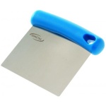 Łopatka do cięcia ciasta INOX Gi.metal 