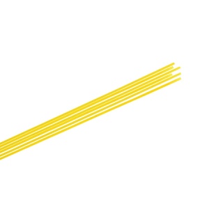 Makaron spaghetti 1kg Divella 