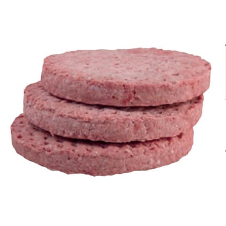 burger.jpg