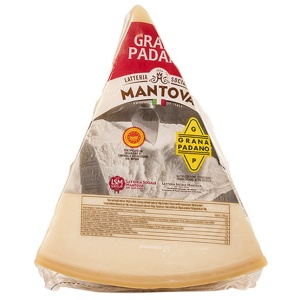 Ser Grana Padano ok. 1kg