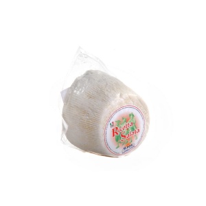 Ser ricotta solona ok. 1 kg