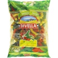 FUSILLI_40 FANTASIE PS bis.jpg