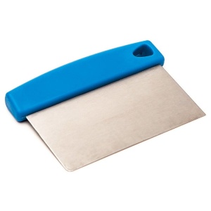 Łopatka do cięcia ciasta Gi.metal 