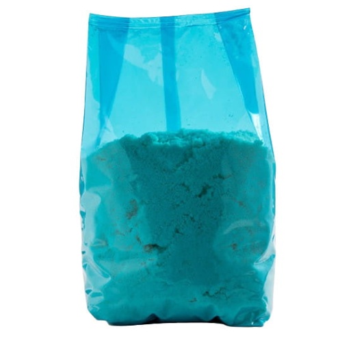 MIX_gratt_1kg_.jpg
