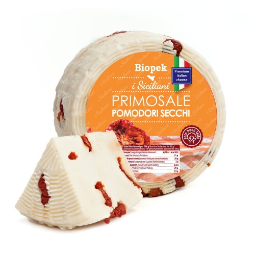 pomodori-secch_biopeki_web2.jpg