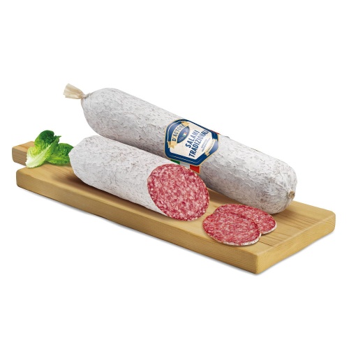 498107 - D'AUTORE - salame milano2.jpg