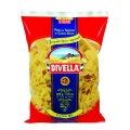 FARFALLE 85.jpg